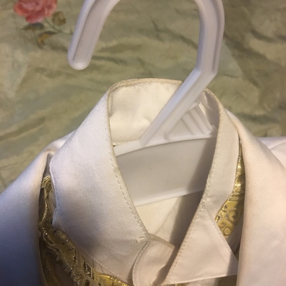 Baby tux - Picture 5 of 7